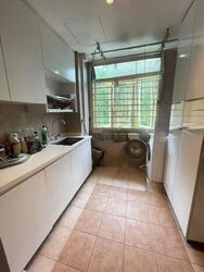Le Hill Condominium (D5), Condominium #625583291